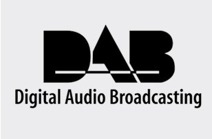 DAB Radio Aerials In Maidstone Kent