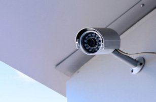 CCTV Maintenance Company In Tunbridge Wells