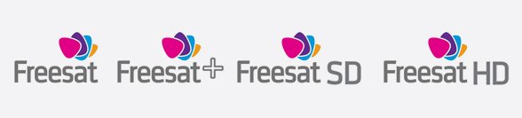 Freesat Installer In Kent