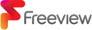 Sheerness's Independent Freeview aerial installer