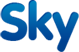 Independent Sky Installer In Kent